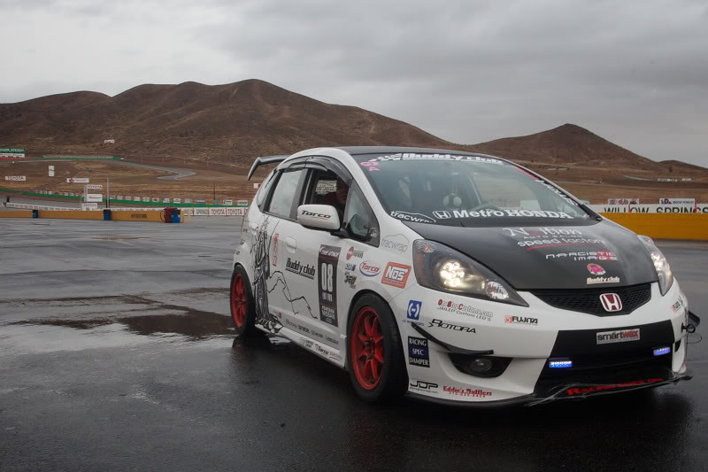 Name:  BC2026.jpg
Views: 79
Size:  75.8 KB