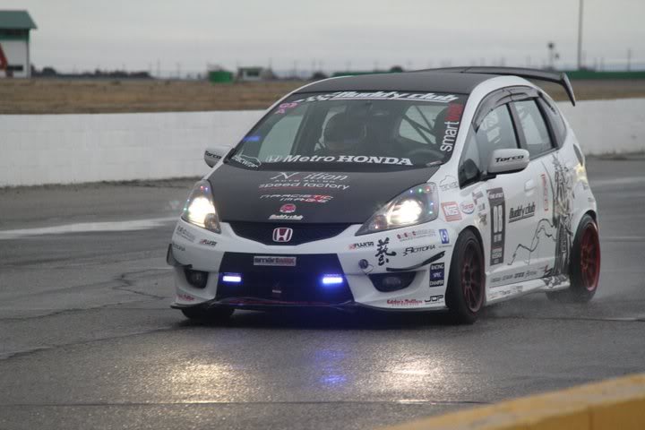 Name:  35608_10150113921752952_564702951_7580815_3325991_n.jpg
Views: 96
Size:  44.4 KB