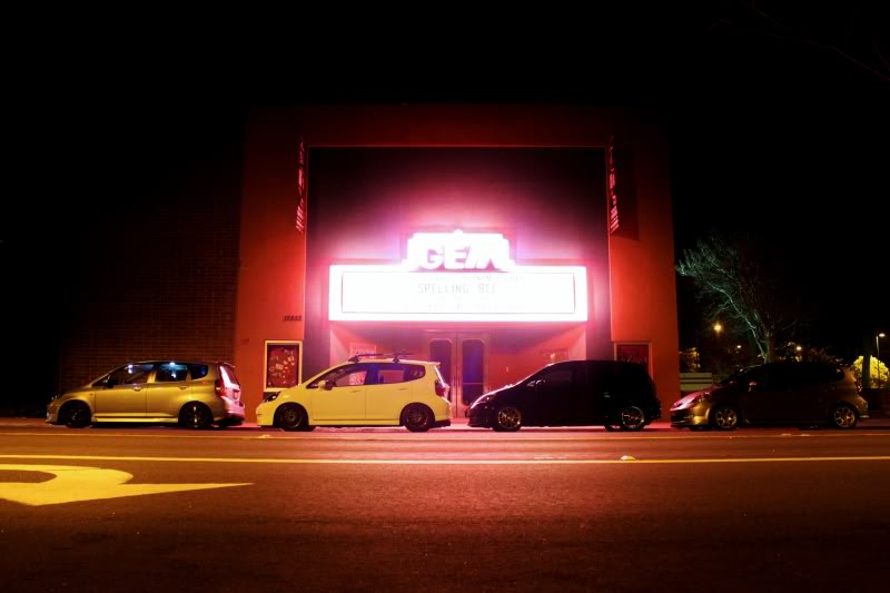 Name:  IMG_07562.jpg
Views: 94
Size:  41.3 KB