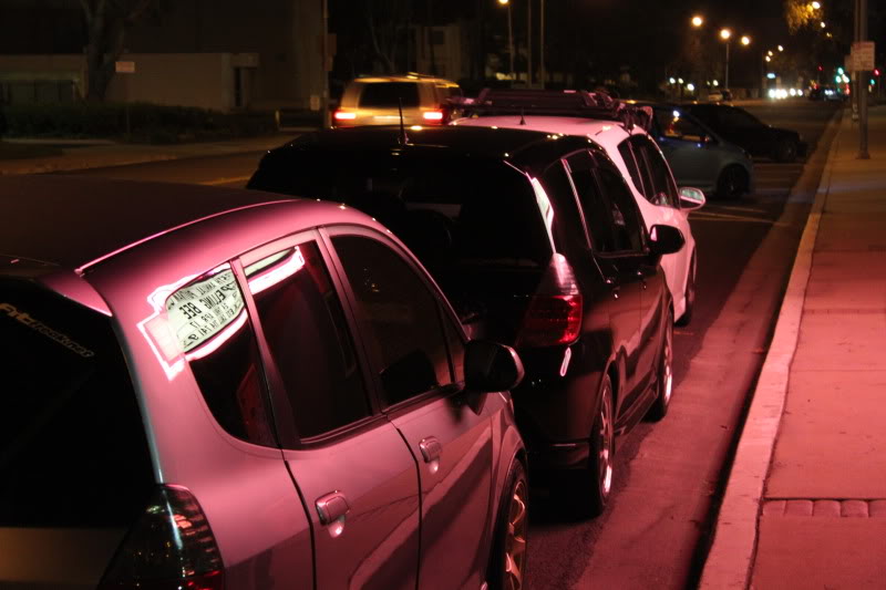 Name:  IMG_0735.jpg
Views: 71
Size:  59.0 KB