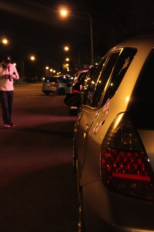 Name:  IMG_0733.jpg
Views: 79
Size:  43.3 KB