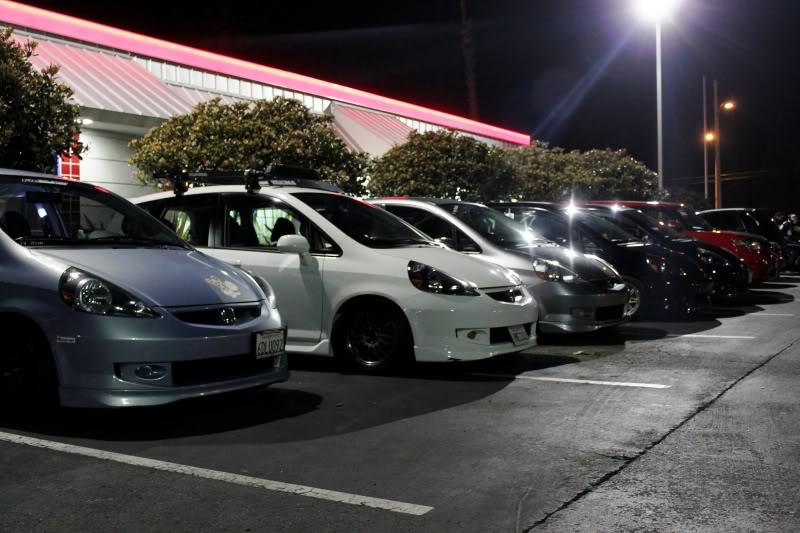 Name:  IMG_07302.jpg
Views: 89
Size:  79.9 KB