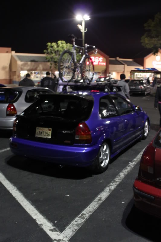 Name:  IMG_0729.jpg
Views: 71
Size:  55.4 KB