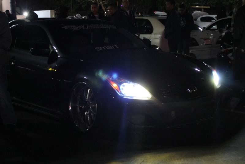 Name:  IMG_0726.jpg
Views: 89
Size:  31.1 KB