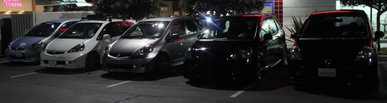 Name:  IMG_07162.jpg
Views: 80
Size:  30.6 KB