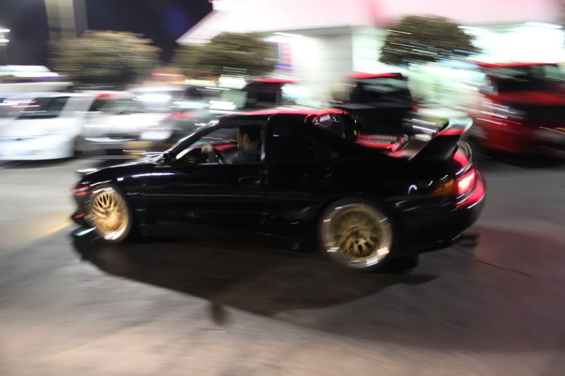 Name:  IMG_0715.jpg
Views: 115
Size:  52.3 KB