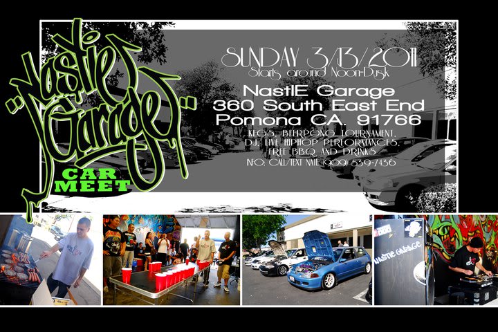 Name:  163159_176067449096487_100000796998622_330945_2892665_n.jpg
Views: 114
Size:  97.7 KB