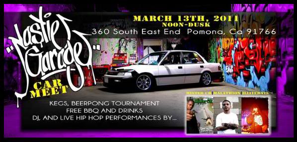 Name:  MARCH13TH.jpg
Views: 118
Size:  43.2 KB