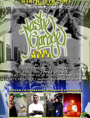 Name:  nastiegaragemeet.jpg
Views: 75
Size:  37.7 KB