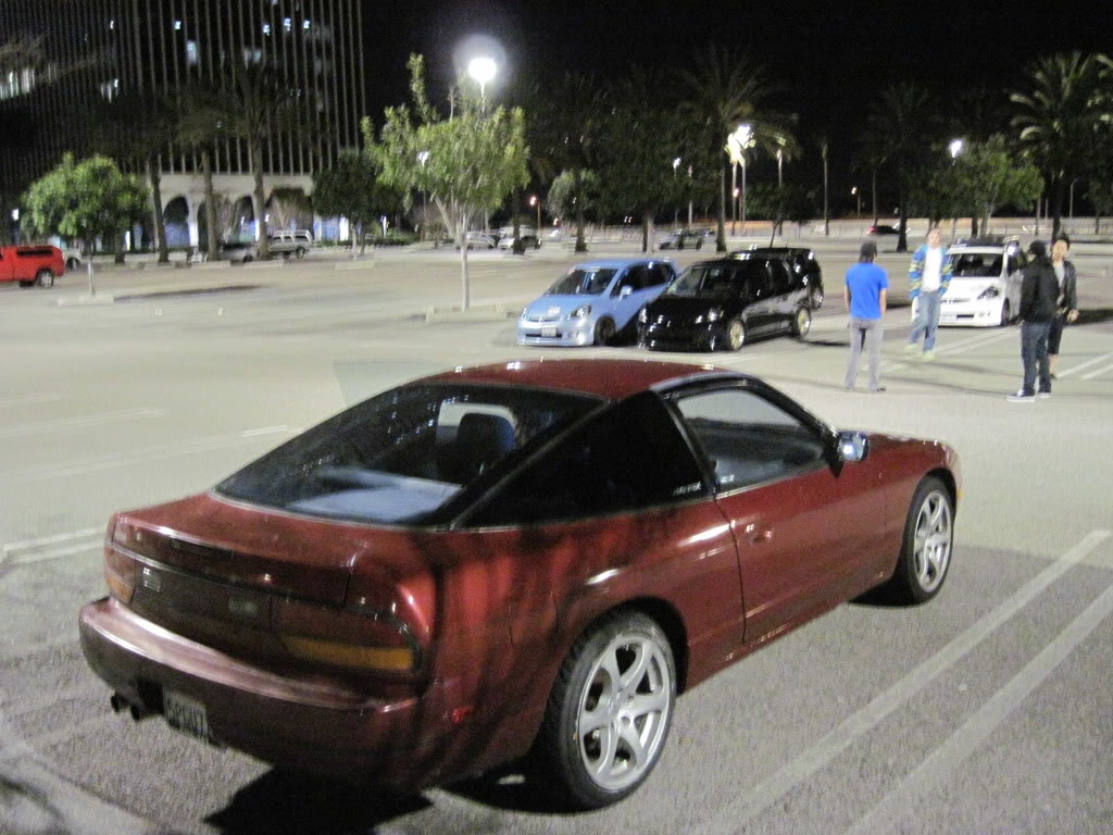 Name:  IMG_0472.jpg
Views: 84
Size:  162.0 KB