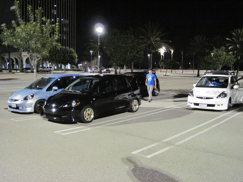 Name:  IMG_0471.jpg
Views: 120
Size:  153.3 KB