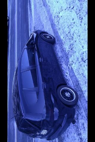 Name:  ec55b8ae.jpg
Views: 47
Size:  37.9 KB