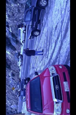 Name:  a99e6d7e.jpg
Views: 47
Size:  48.4 KB