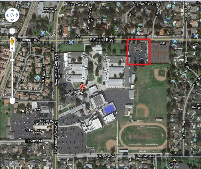 Name:  Untitled.jpg
Views: 92
Size:  164.4 KB