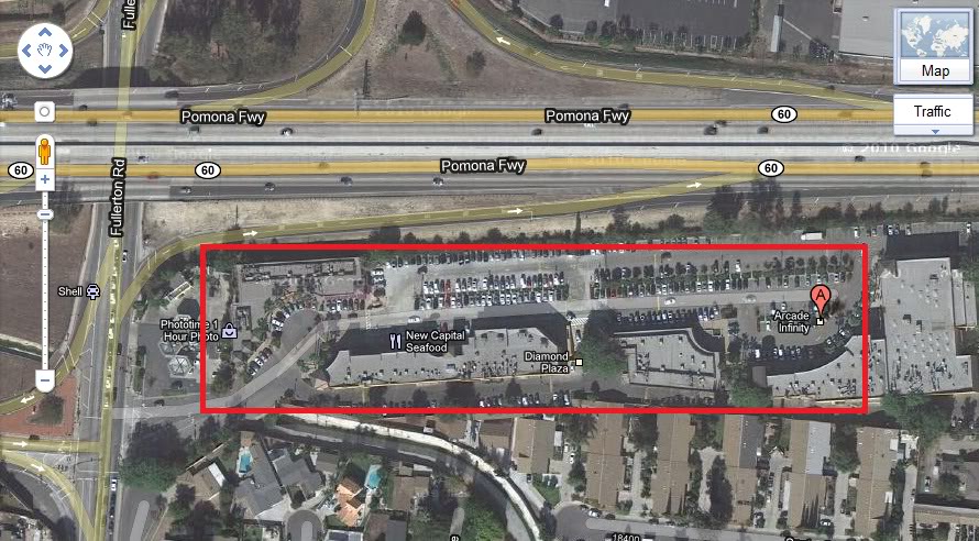 Name:  Untitled2.jpg
Views: 83
Size:  139.7 KB