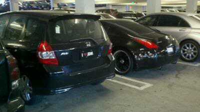 Name:  20110213_090605.jpg
Views: 47
Size:  15.0 KB