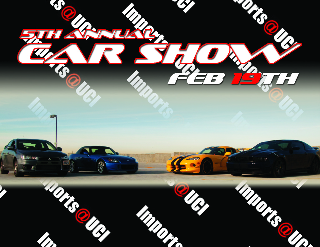 Name:  CarShowFlyer-Frontrevised-1.jpg
Views: 101
Size:  500.5 KB