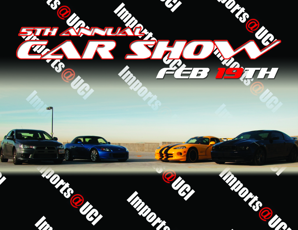 Name: CarShowFlyer-Frontrevised-1.jpg
Views: 133
Size: 500.5 KB