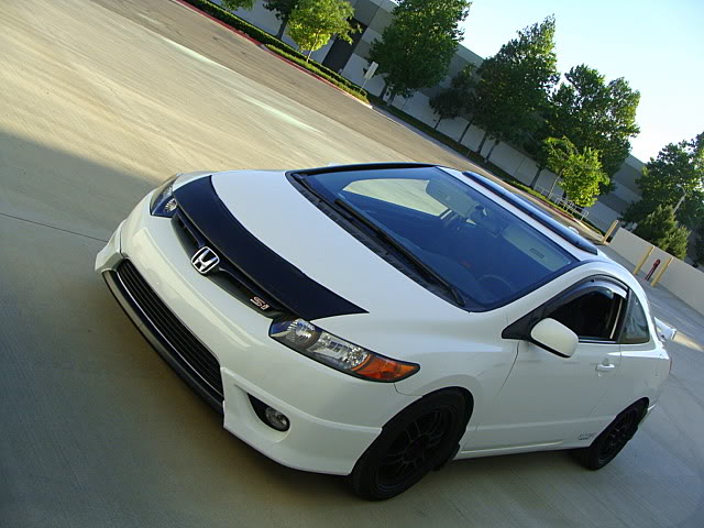 Name:  DSC00250-1.jpg
Views: 101
Size:  76.4 KB