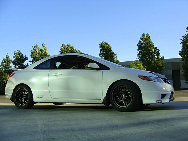 Name:  DSC00326-1.jpg
Views: 44
Size:  64.2 KB