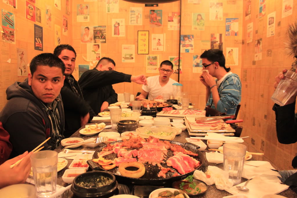 Name:  IMG_2336.jpg
Views: 17
Size:  165.0 KB