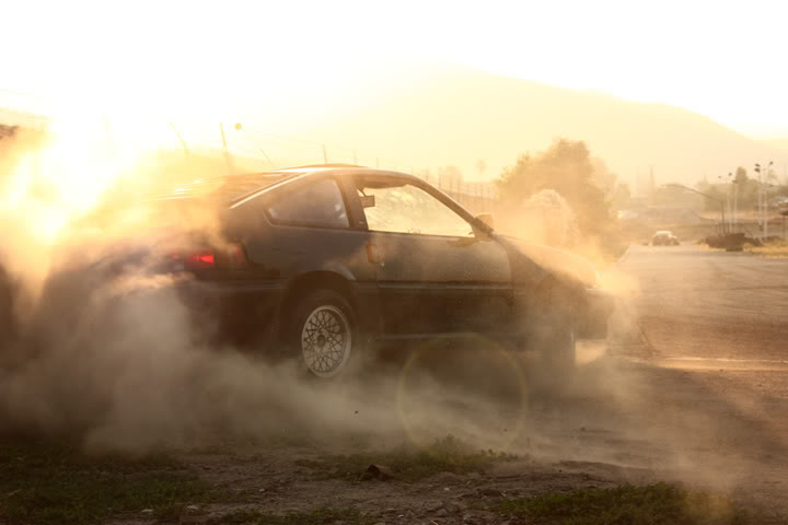 Name: Adams-Motor-Sports104.jpg
Views: 97
Size: 31.4 KB