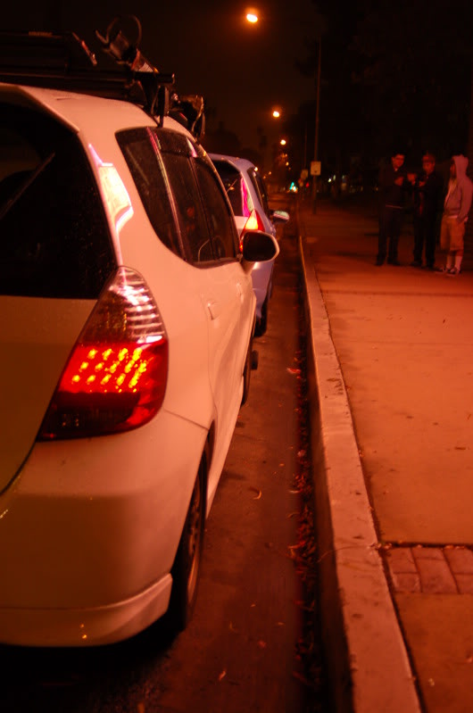 Name:  DSC_0612.jpg
Views: 106
Size:  61.8 KB