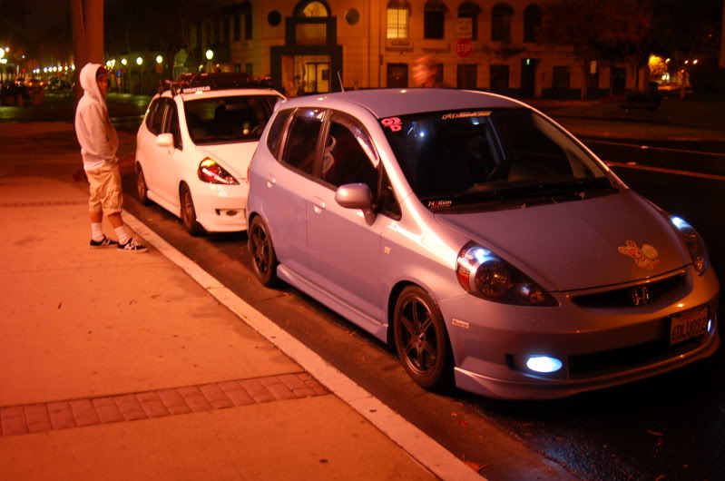 Name:  DSC_0610-2.jpg
Views: 97
Size:  65.3 KB