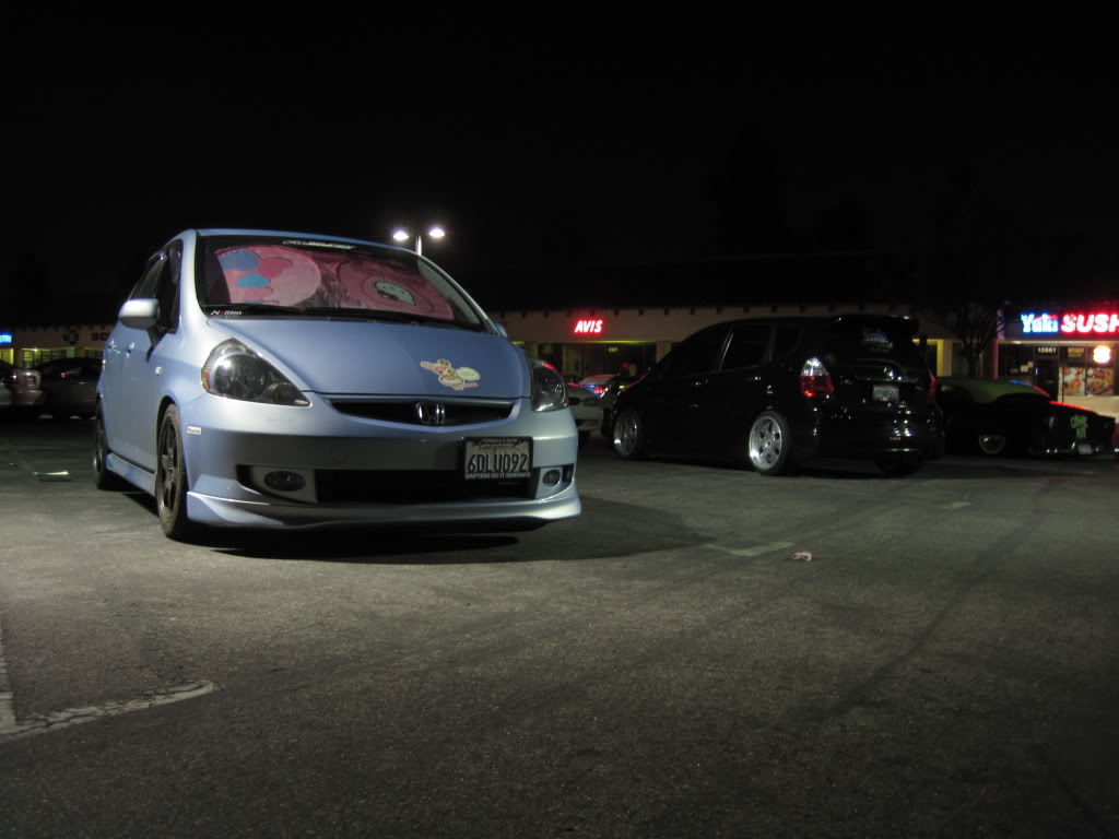 Name:  IMG_0399.jpg
Views: 96
Size:  85.6 KB