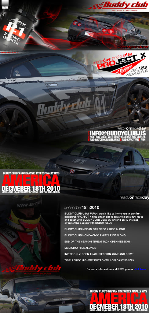 Name: Project_X.jpg
Views: 101
Size: 150.3 KB
