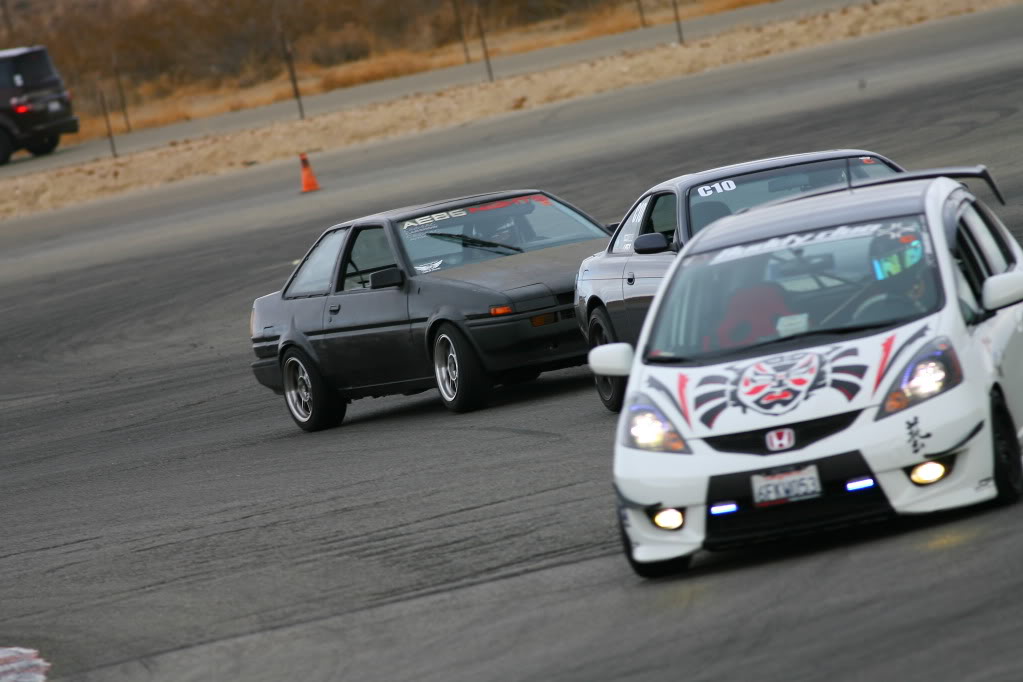 Name: Nov-28-2009-DriftDayGroupC1045aC-1.jpg
Views: 104
Size: 90.8 KB