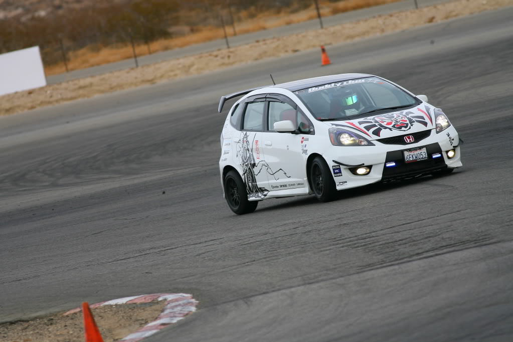 Name:  Nov-28-2009-DriftDayGroupC1045aCP__.jpg
Views: 108
Size:  98.8 KB