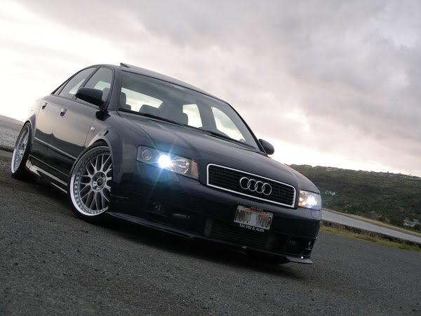 Name:  april6.jpg
Views: 61
Size:  41.9 KB