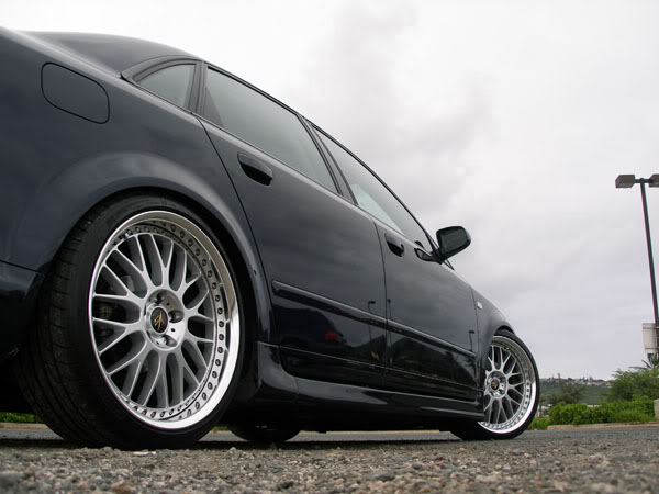 Name:  april4.jpg
Views: 84
Size:  45.1 KB