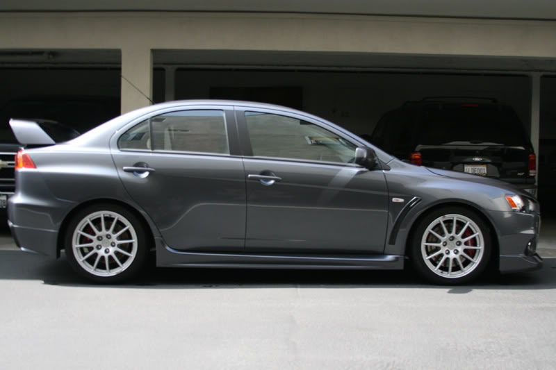 Name:  eibach1evox56.jpg
Views: 59
Size:  44.9 KB
