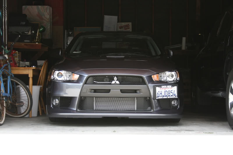 Name:  eibach4evox56.jpg
Views: 48
Size:  50.8 KB