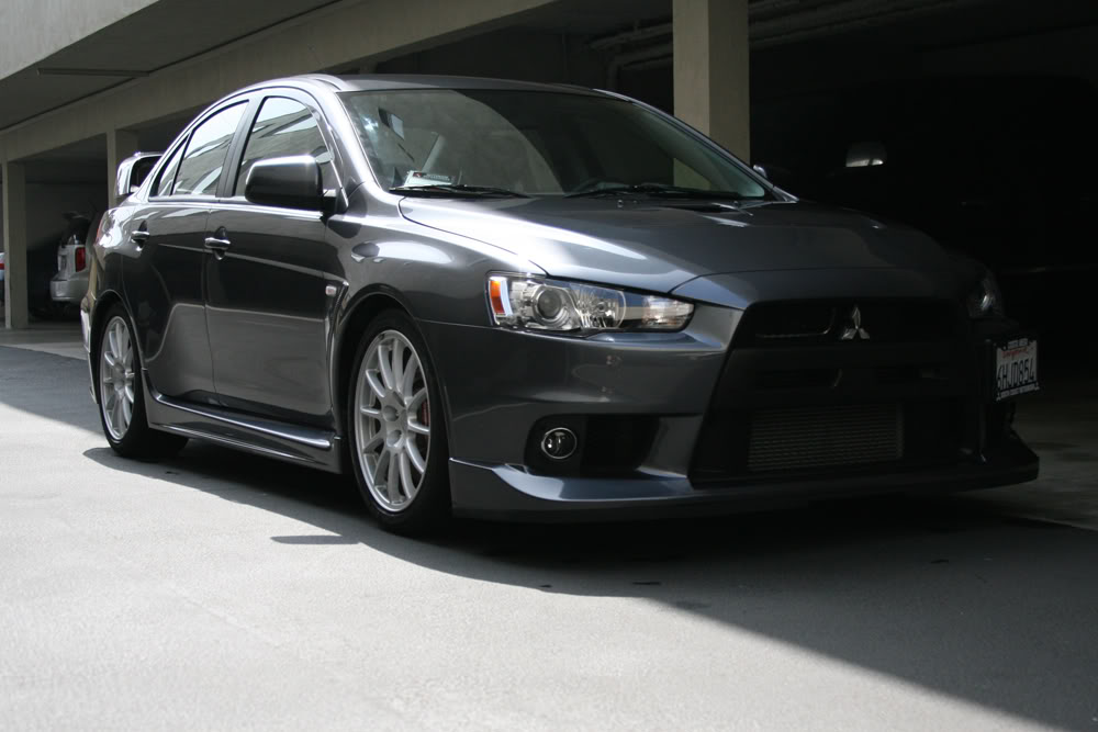 Name:  Evo1.jpg
Views: 62
Size:  74.7 KB