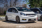 SoCal Monthly Fits &amp; Friends Bi-Monthly Meet - 2nd Saturday of Every Other Month-25892740974_5357be393b_c.jpg