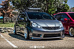 SoCal Monthly Fits &amp; Friends Bi-Monthly Meet - 2nd Saturday of Every Other Month-25892750974_7893bf82e7_c.jpg