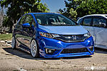 SoCal Monthly Fits &amp; Friends Bi-Monthly Meet - 2nd Saturday of Every Other Month-26497651975_14c12d0650_c.jpg