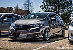 SoCal Monthly Fits &amp; Friends Bi-Monthly Meet - 2nd Saturday of Every Other Month-26497642535_9b4cdd23f8_c.jpg
