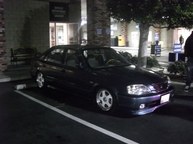 Name: CIMG3466.jpg
Views: 63
Size: 76.8 KB