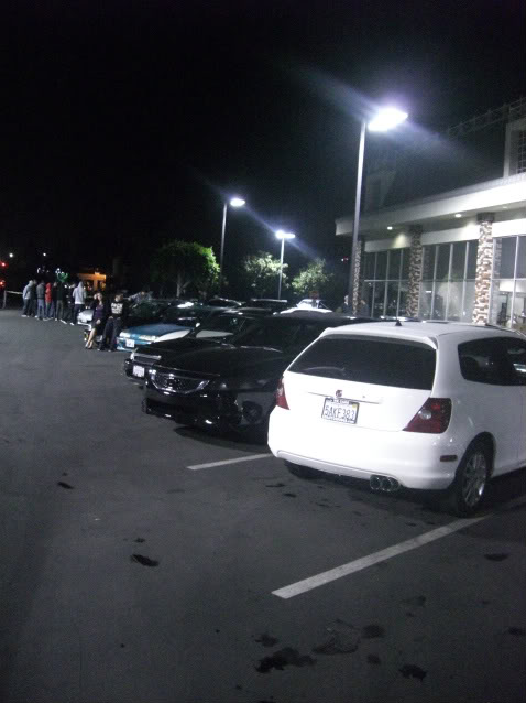 Name: CIMG3454.jpg
Views: 60
Size: 46.0 KB