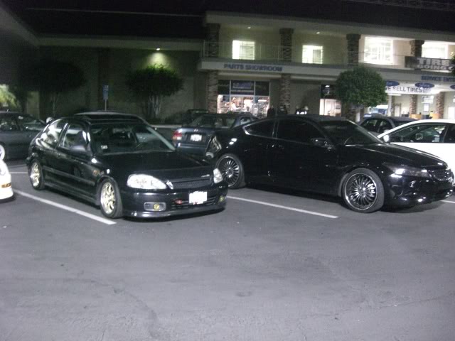 Name: CIMG3455.jpg
Views: 68
Size: 74.8 KB