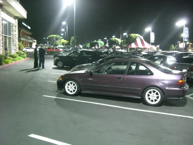Name: CIMG3458.jpg
Views: 54
Size: 82.1 KB