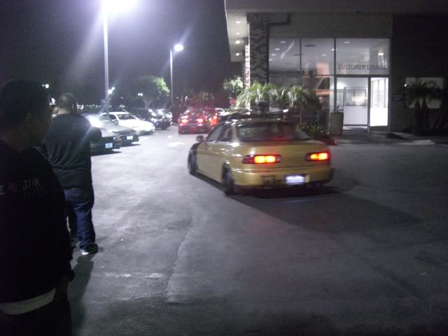 Name: CIMG3473.jpg
Views: 58
Size: 65.2 KB
