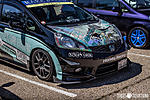 SoCal Monthly Fits &amp; Friends Bi-Monthly Meet - 2nd Saturday of Every Other Month-25892747704_880bc6f9f4_c.jpg