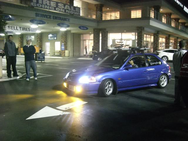 Name: CIMG3476.jpg
Views: 74
Size: 87.2 KB