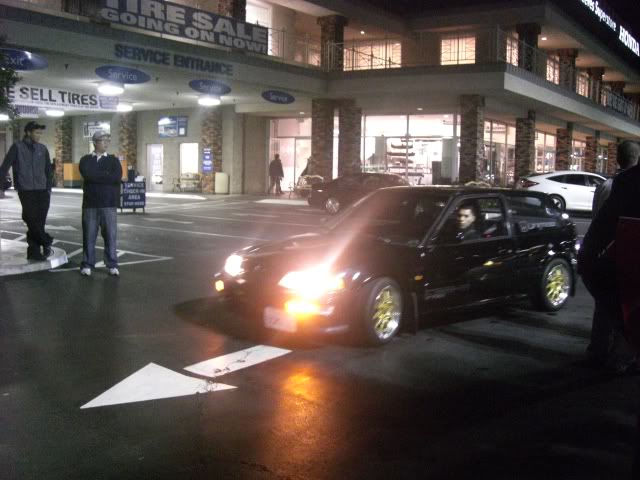 Name: CIMG3474.jpg
Views: 65
Size: 83.4 KB