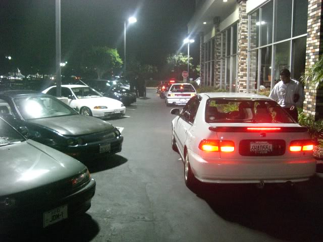 Name: CIMG3467.jpg
Views: 56
Size: 87.6 KB